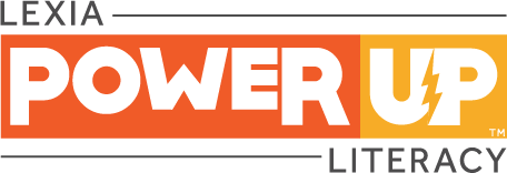 PowerUp logo 1